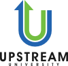 Upstream University